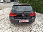 bmw-serie-1-2017-diesel-1496cc