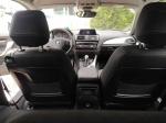 bmw-serie-1-2017-diesel-1496cc