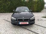 bmw-serie-1-2017-diesel-1496cc