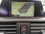 bmw-serie-1-2017-diesel-1496cc