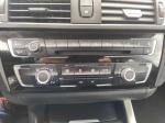 bmw-serie-1-2017-diesel-1496cc