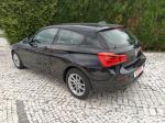 bmw-serie-1-2017-diesel-1496cc