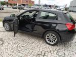 bmw-serie-1-2017-diesel-1496cc