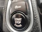 bmw-serie-1-2017-diesel-1496cc