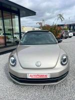 volkswagen-beetle-2-0-tdi-2014-diesel-1968cc