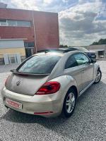 volkswagen-beetle-2-0-tdi-2014-diesel-1968cc