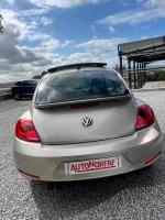volkswagen-beetle-2-0-tdi-2014-diesel-1968cc