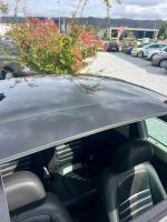 volkswagen-beetle-2-0-tdi-2014-diesel-1968cc