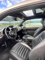 volkswagen-beetle-2-0-tdi-2014-diesel-1968cc