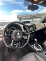 volkswagen-beetle-2-0-tdi-2014-diesel-1968cc