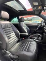 volkswagen-beetle-2-0-tdi-2014-diesel-1968cc