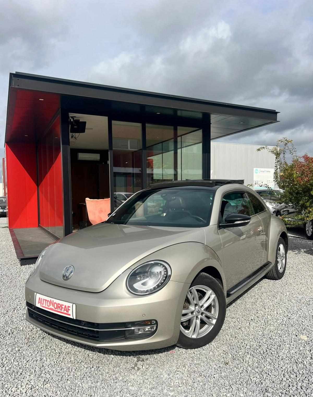 volkswagen-beetle-2-0-tdi-2014-diesel-1968cc
