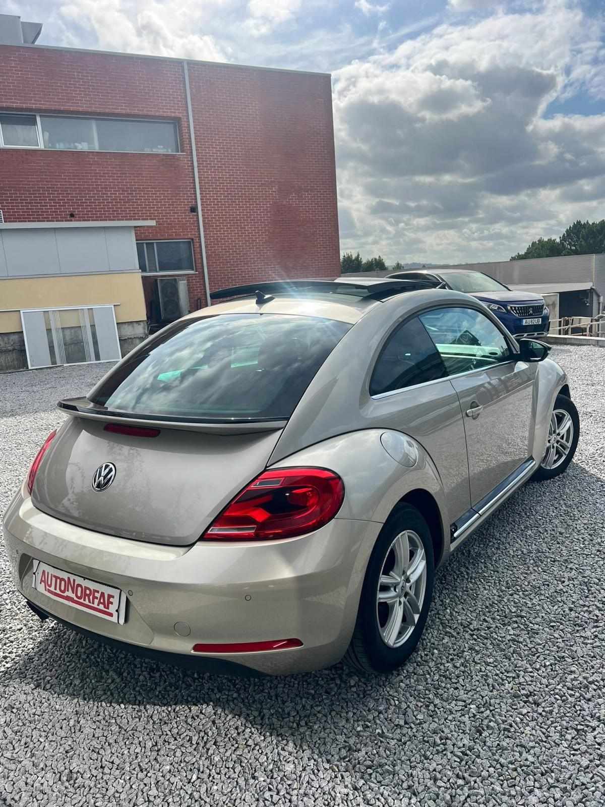 volkswagen-beetle-2-0-tdi-2014-diesel-1968cc