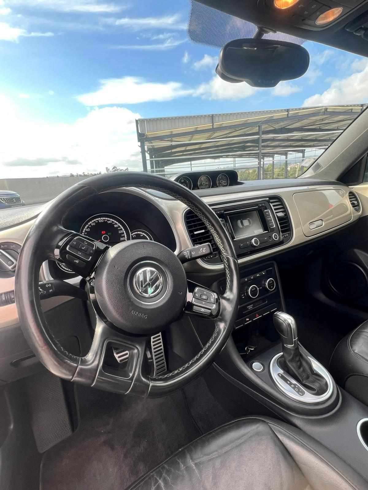 volkswagen-beetle-2-0-tdi-2014-diesel-1968cc