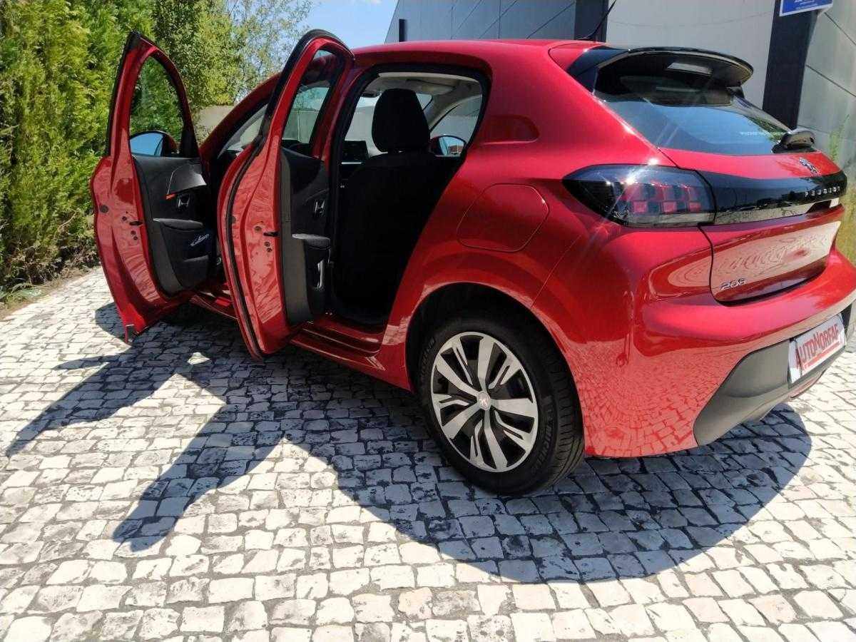 peugeot-208-2020-diesel-1499cc