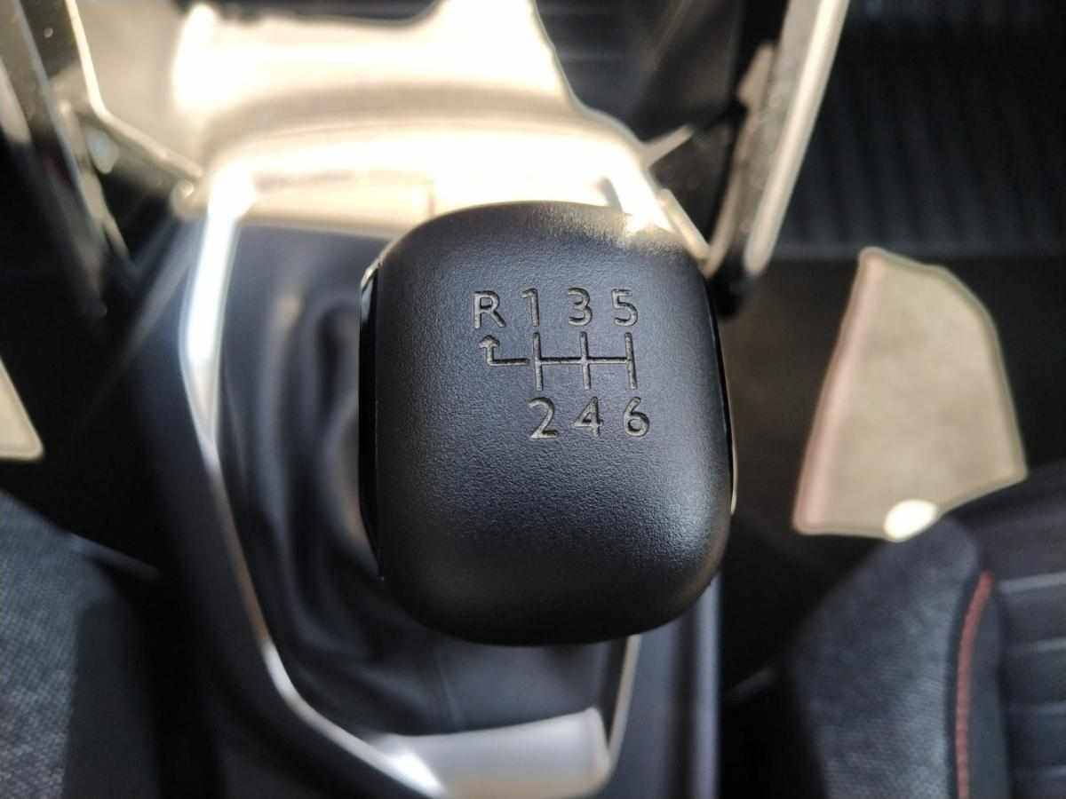 peugeot-208-2020-diesel-1499cc