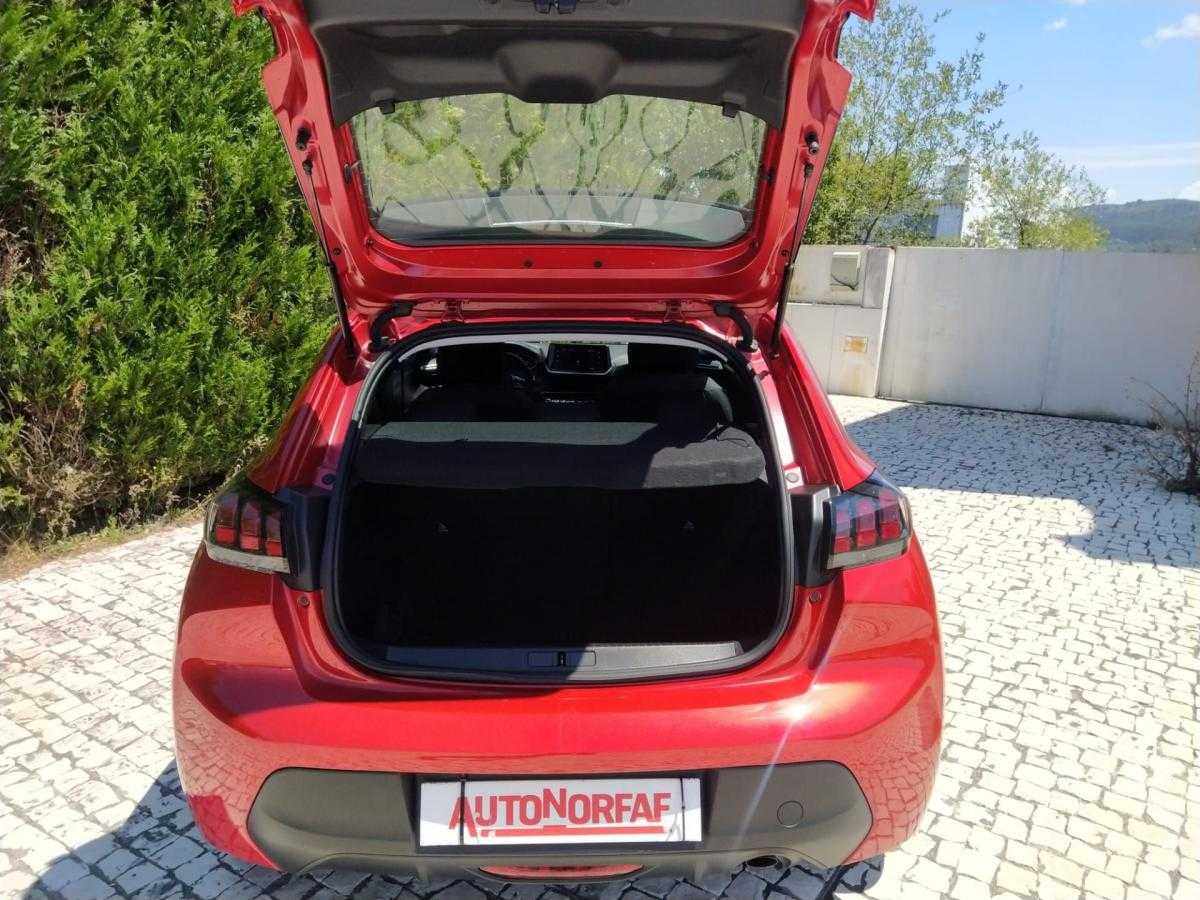 peugeot-208-2020-diesel-1499cc