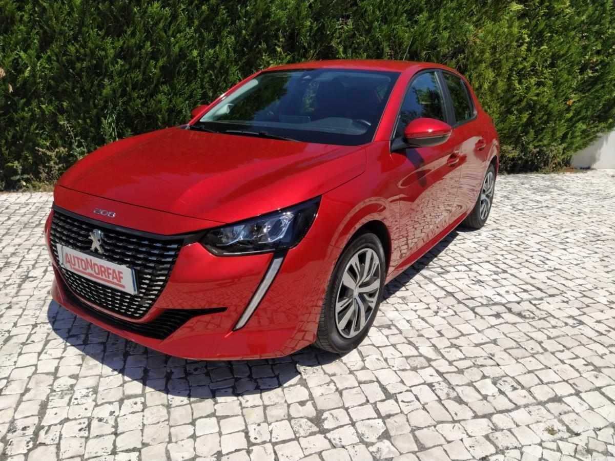 peugeot-208-2020-diesel-1499cc