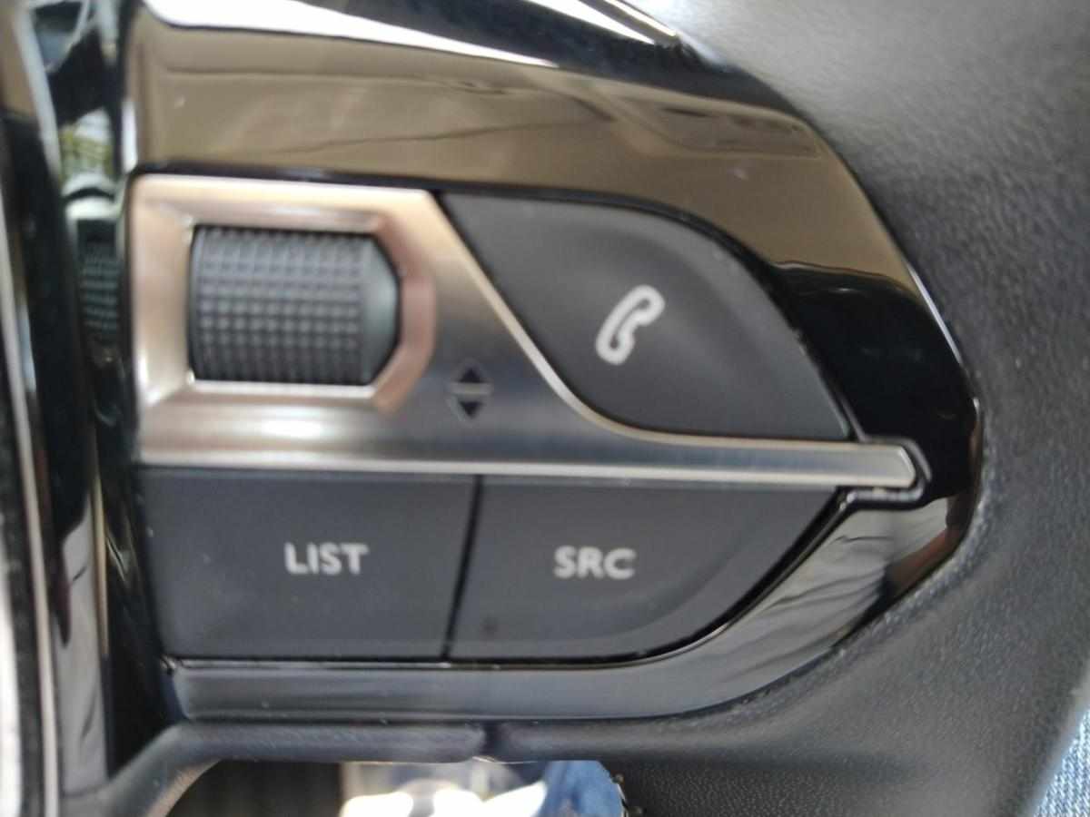 peugeot-208-2020-diesel-1499cc
