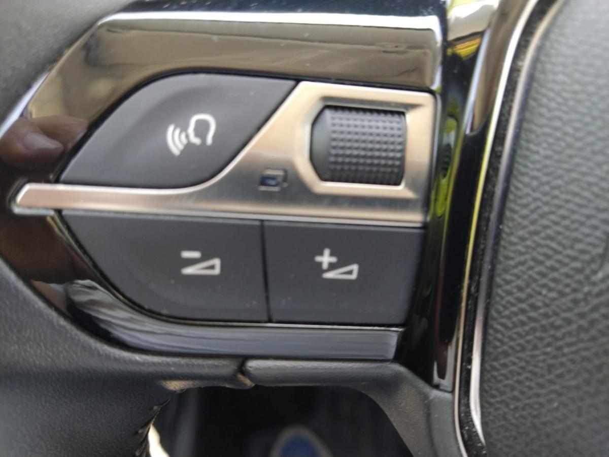 peugeot-208-2020-diesel-1499cc