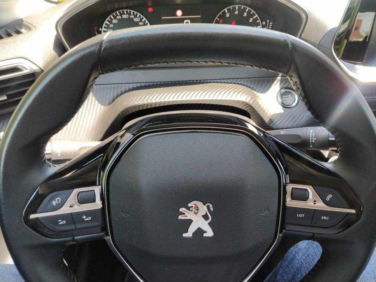 peugeot-208-2020-diesel-1499cc