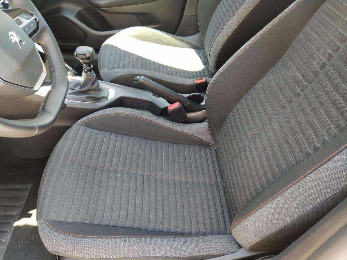 peugeot-208-2020-diesel-1499cc
