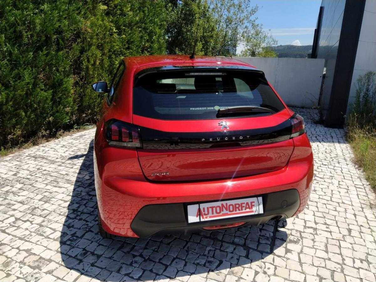 peugeot-208-2020-diesel-1499cc