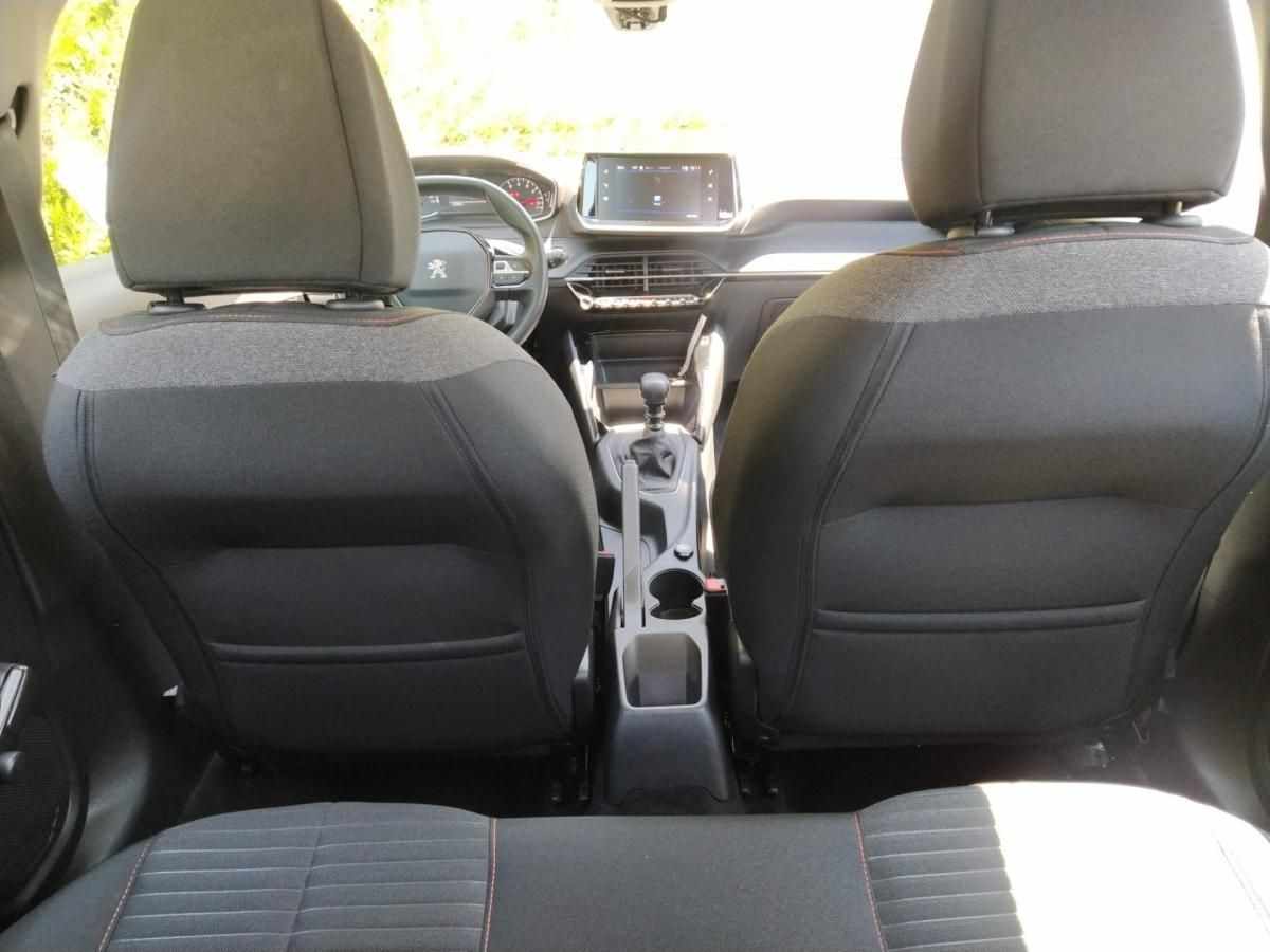peugeot-208-2020-diesel-1499cc