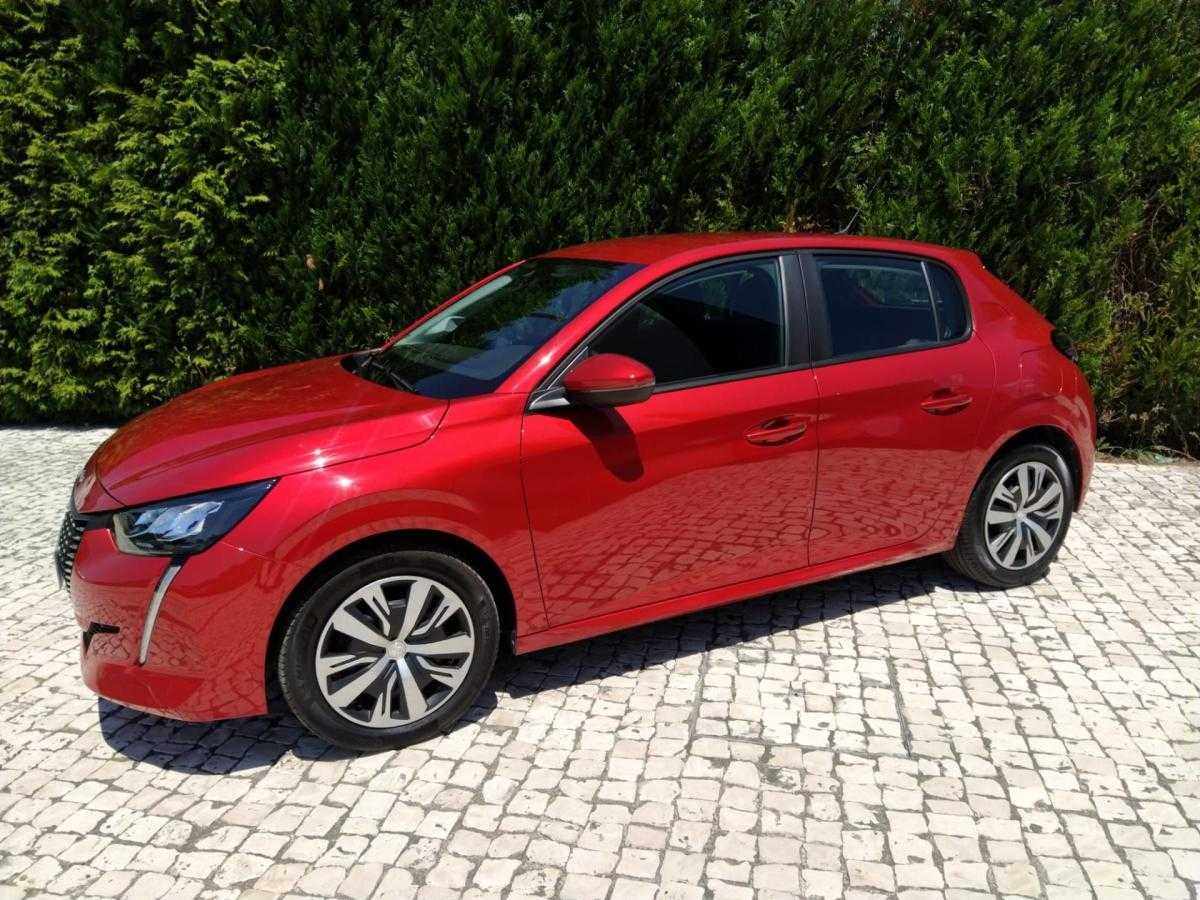 peugeot-208-2020-diesel-1499cc