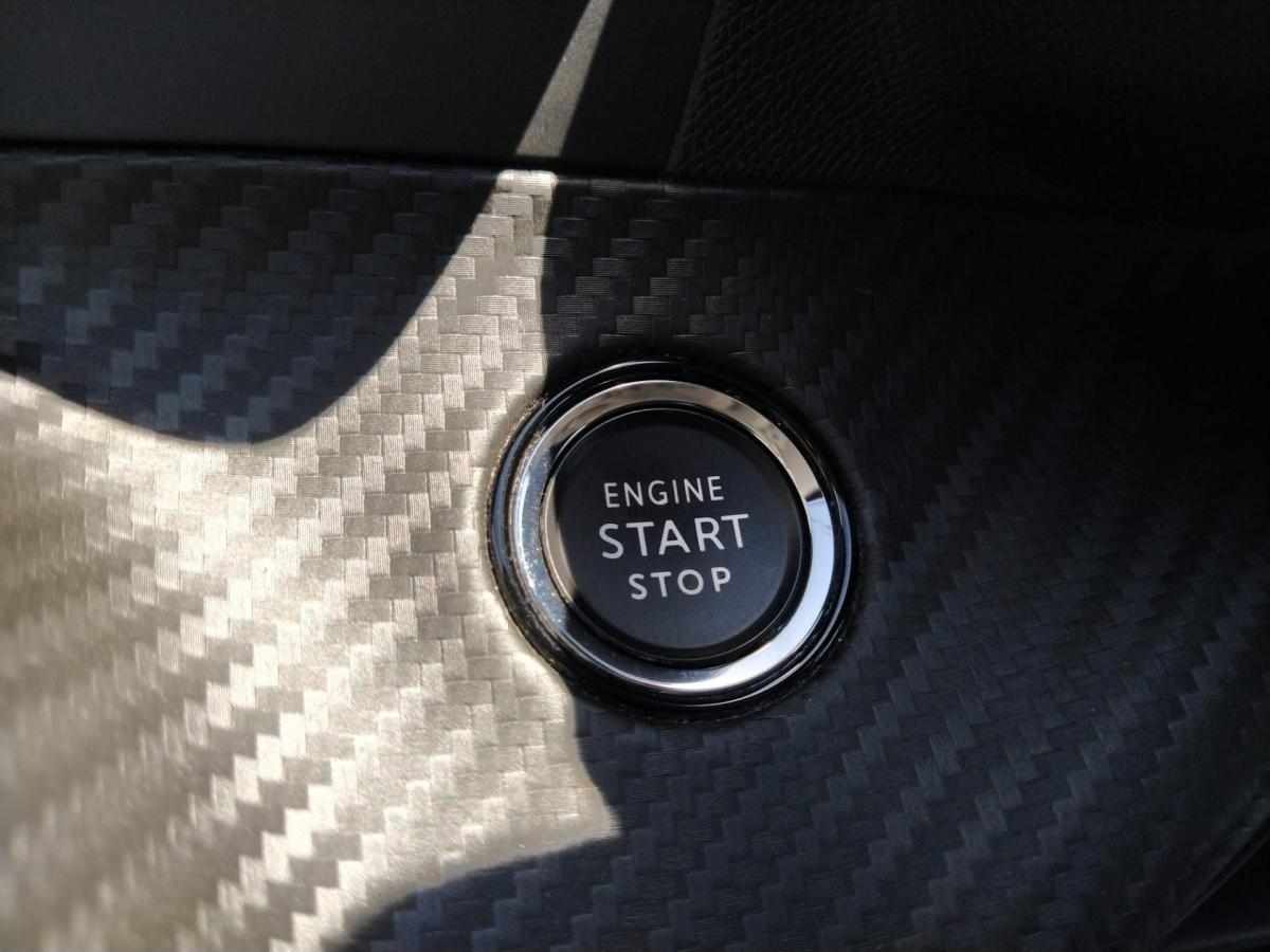 peugeot-208-2020-diesel-1499cc