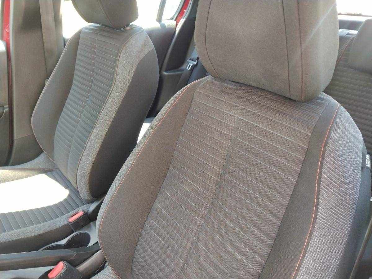 peugeot-208-2020-diesel-1499cc