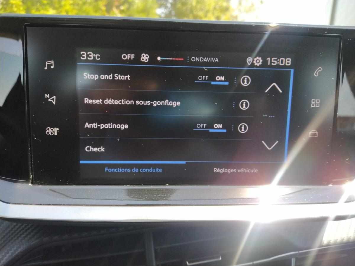 peugeot-208-2020-diesel-1499cc