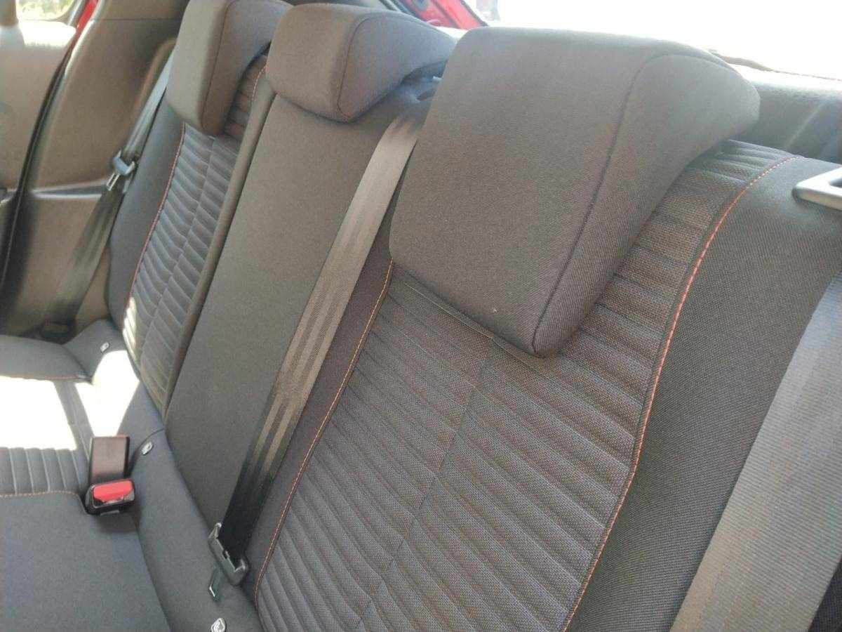 peugeot-208-2020-diesel-1499cc