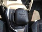 peugeot-208-2020-diesel-1499cc