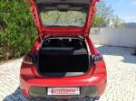 peugeot-208-2020-diesel-1499cc