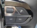 peugeot-208-2020-diesel-1499cc