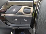 peugeot-208-2020-diesel-1499cc