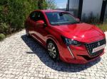 peugeot-208-2020-diesel-1499cc
