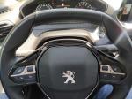peugeot-208-2020-diesel-1499cc
