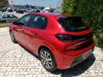 peugeot-208-2020-diesel-1499cc