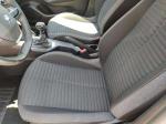 peugeot-208-2020-diesel-1499cc