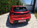 peugeot-208-2020-diesel-1499cc
