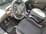 peugeot-208-2020-diesel-1499cc