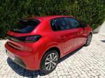 peugeot-208-2020-diesel-1499cc
