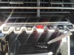 peugeot-208-2020-diesel-1499cc