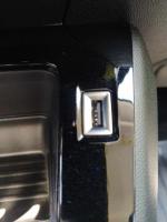 peugeot-208-2020-diesel-1499cc