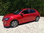 peugeot-208-2020-diesel-1499cc