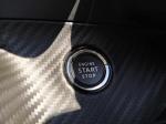 peugeot-208-2020-diesel-1499cc