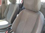 peugeot-208-2020-diesel-1499cc
