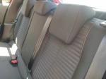 peugeot-208-2020-diesel-1499cc